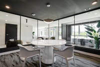 Promotion en cours plus de détails au bureau de location. **Vivaxcès Ilot Saint-Charles** propose de... (image 4)