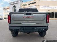 *VEHICLE DESCRIPTION* This vehicle has recently arrived and is in the process of being prepared for... (image 4)