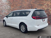 Come see this 2024 Chrysler Pacifica Touring-L before it's too late! *You Can't Beat the Price with... (image 2)