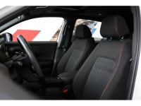 Low Mileage! Check out our large selection of pre-owned vehicles today. 2023 Honda HR-V Sport 2.0L 4... (image 8)