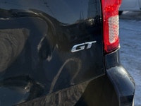 AMVIC Licensed Dealer AMVIC Licensed Dealer Stock # BF101436B Assertively blending opulence and vers... (image 7)