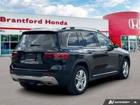 Come visit our Brantford Honda team, you can find us at 378 King George Rd, Brantford, ON, N3T 5L8,... (image 5)