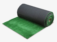 32.8x6.56ft Artificial Grass Synthetic Plastic 020111 City of Toronto Toronto (GTA) Preview