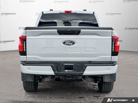 Crowfoot Hyundai, AMVIC Licensed Dealer Mileage: 10,427 km History: No accidents, 1 Owner Experience... (image 3)
