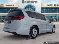 Apple CarPlay | Android Auto | Backup Camera | 10.1 Touchscreen Display | Heated Seats | Heated Stee... (image 4)