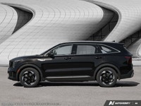 Come visit our London Kia team, you can find us at 1135 Wharncliffe Rd S, London, ON N6L 1J9, or cal... (image 2)
