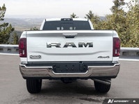 Welcome to Moncton Chrysler Jeep Dodge. http://www.chrysler.com/hostd/windowsticker/getWindowSticker... (image 4)