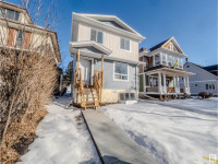 11221-11223 94 ST NW Edmonton, Alberta