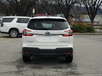 2023 Subaru Ascent Touring No Accidents Roomy, refined, and built for family-friendly comfort and ca... (image 5)