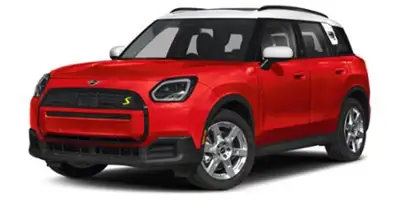 Bienvenue chez MINI Montréal Centre, votre concessionnaire MINI ? Montréal depuis 2002 ! Notre équip...