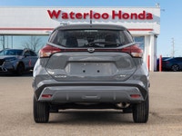 *The listed price reflects a financing offer and includes a $1,500 rebate.* *WATERLOO HONDA'S **PRE-... (image 7)