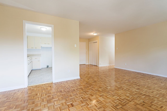 1605 Boulevard de la Concorde Est — photo 1