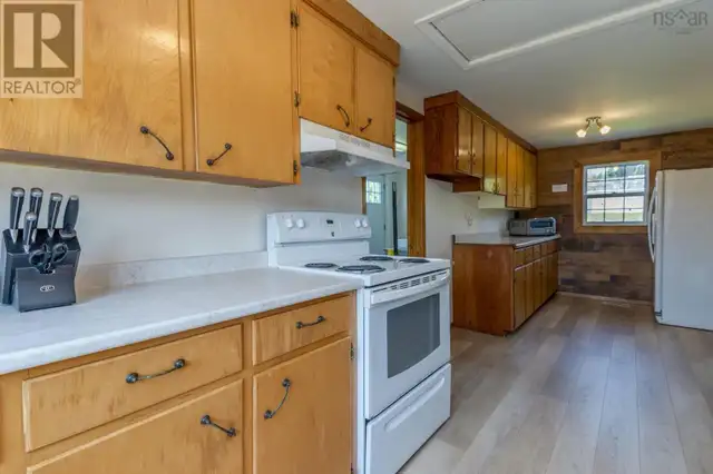 11703 Highway#7 Highway Aspen, Nova Scotia in Houses for Sale in New Glasgow - Image 12