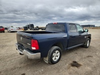 Michener Allen Auctioneering Ltd ( PV ) - Edmonton HIGH BID SUBJECT TO SELLERS APPROVAL CARFAX REPOR... (image 3)