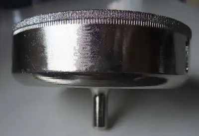 Diamond hole saw bit,Yamaha EMX300 12 Channel power mixer, View more