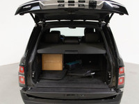 This beautiful 2021 Land Rover Range Rover P400 Westminster is a local Ontario vehicle. Designed for... (image 6)