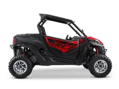 As per our “no hold policy” our inventory can vary from what is advertised. Please call us to confir...