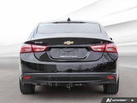 At Kia of Hamilton we strive to exceed expectations! With that, we meticulously go through each of o... (image 3)