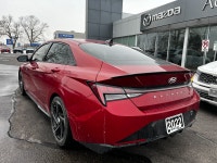 ACHILLES MAZDA CERTIFIED This Achilles Mazda Pre-Owned Vehicle offers enormous value. Our all-inclus... (image 7)