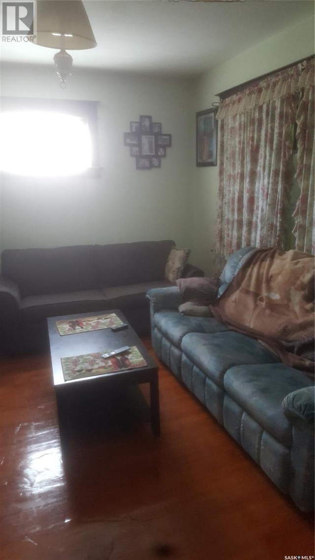 322 Monk STREET Govan, Saskatchewan Houses for Sale Regina Kijiji