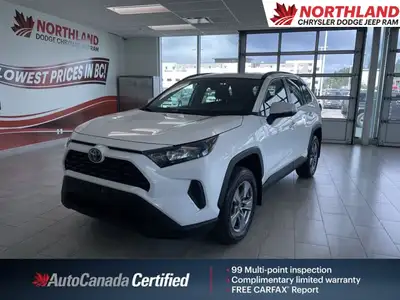 ===== Key Features ===== * 48,861 km * No Reported Accidents * All-Wheel Drive (AWD) * Hybrid Powert...