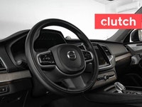 NO ACCIDENTS / CLEAN CARFAX / 1 OWNER / Hill Assistance, Automatic High Beams, Parking Sensors and m... (image 9)