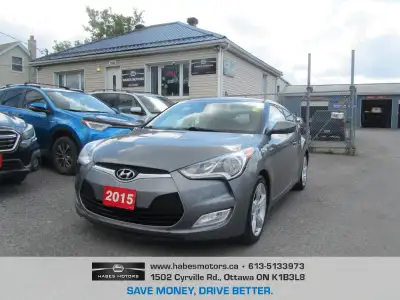EXTRA SET OF TIRES ON RIMS INCLUDED WITH THIS PURCHASE! 6 MONTHS WARRANTY WITH PURCHASE FOR FREE! GR...
