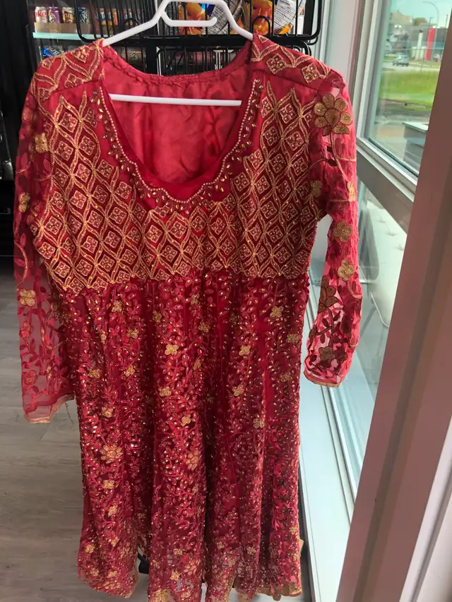 Indian dress63234551796225123