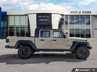 Sport S 4x4 ... Engine: Regular Unleaded V-6 3.6 L/220 Other Equipment GVWR: 2834 KG (6250 LBS),SAFE... (image 5)