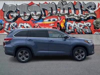 APPLY ONLINE FOR PREAPPROVAL ON FINANCING TODAY Low bank financing rates! Good or bad credit welcome...