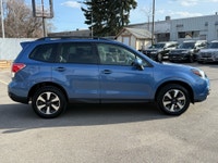 Certified | Accident Free | Clean Carfax | Only One Previous Owner | Only 85,935 KMs | Comes With Ex... (image 3)