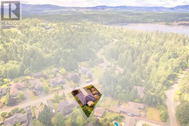 2497 Nuttal Dr Nanoose Bay, British Columbia in Condos for Sale in Parksville / Qualicum Beach - Image 39