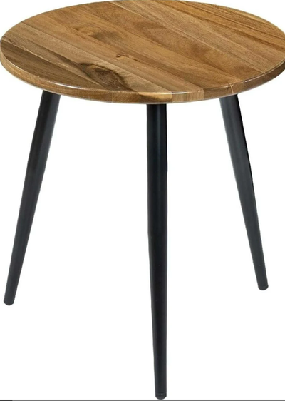 End table, View more