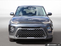 At Kia of Hamilton we strive to exceed expectations! With that, we meticulously go through each of o... (image 7)