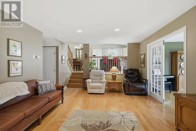 18353 LANA DRIVE South Glengarry, Ontario in Houses for Sale in Cornwall - Image 20