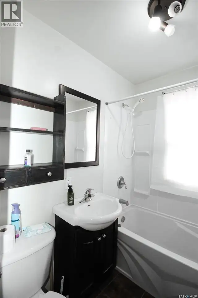 688 1st STREET W Shaunavon, Saskatchewan in Houses for Sale in Swift Current - Image 14