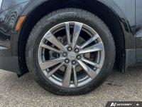 Local, Collision Free Trade Loaded with over $12,000 in Upgrades! - Heads Up Display HUD - HD Surrou... (image 5)