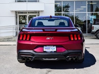 Welcome to the Vickar O.B.O. Sales Event! Don't miss out on our lowest prices of the year! If you're... (image 5)