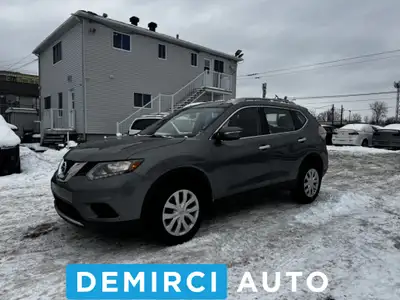 Financement 1ère, 2e et 3e chance !!! 100% Approuvé !! ***TOUS NOS VEHICULES SONT DEJA INSPECTES, VE...