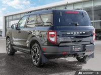 * Features standard 4x4 capability paired with an 8-speed automatic transmission * G.O.A.T. Modes: I... (image 2)