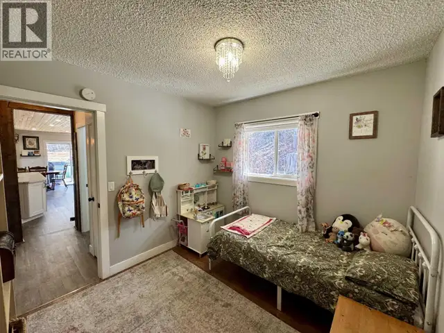 1681 1ST STREET Telkwa, British Columbia in Houses for Sale in Smithers - Image 18