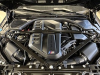 **BLACK FRIDAY SPECIAL!** - - > | NO LUXURY TAX | < - - FEATURING : MATTE PPF, M POWERED, XDRIVE AWD... (image 4)