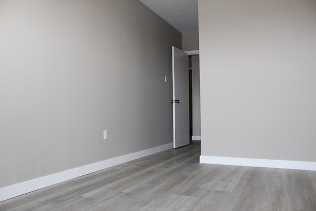 Albert Park Apartment For Rent | Ret 4100 in Long Term Rentals in Regina - Image 3