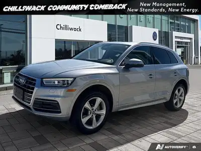 KBB.com 10 Most Awarded Cars. Only 69,000 Miles! This Audi Q5 delivers a Intercooled Turbo Premium U...