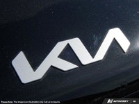 Come visit our London Kia team, you can find us at 1135 Wharncliffe Rd S, London, ON N6L 1J9, or cal... (image 8)