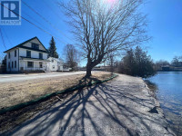 134 WATER ST Smith-Ennismore-Lakefield, Ontario