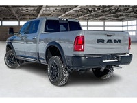 Engage & Explore with Peel Chrysler, Canada's #1 Stellantis FCA Retailer, 9 years in a row! Whether... (image 2)