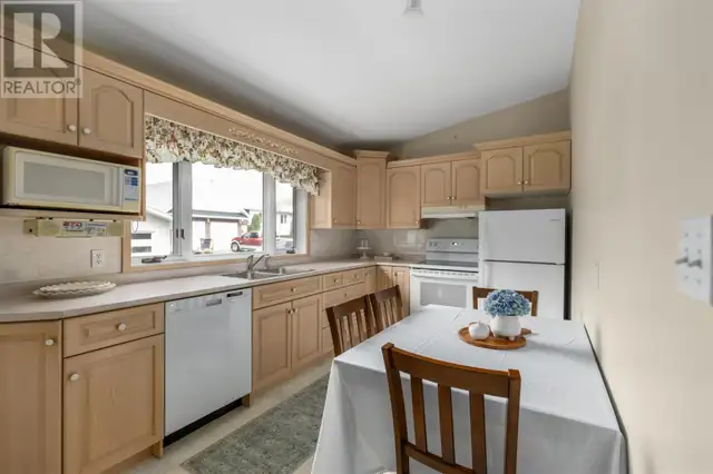 1171 Third LIN Sault Ste. Marie, Ontario in Houses for Sale in Sault Ste. Marie - Image 10