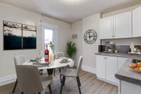 Amenities: In-suite Laundry • Quiet Building • Unfinished Basement Suite & Building: Spacious and ne... (image 2)