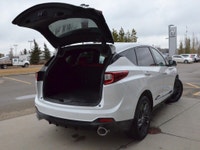 Heated Seats | Cooling Seats | Heated Steering Wheel | Parking Sensors | Wireless Phone Connectivity... (image 7)